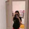jho_mommy