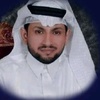 ahmedalqarni004