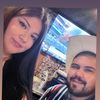 val_1522_