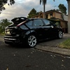 xr5b0x