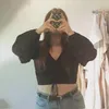 buffysoup