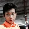 minminyiu