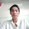 phuoc.caocao