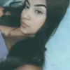 dayaneolvv1