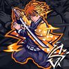 marioo_525