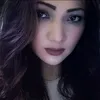 feyunita1