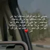 user08576988