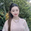 thiennhu80