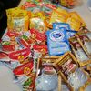 iita20_