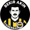 bekir.1907fenerli