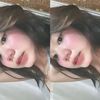 nochkiki1213