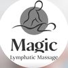 magiclymphaticamassage