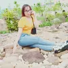 user324770741