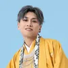 yoshifumi_zanpa718