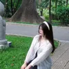 _hei._yee