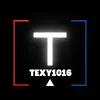 texy1016