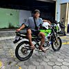 paijo3681