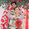 dipendra_shah123