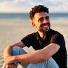 Yousef Mohammed Elrashedi