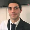 sonorocco