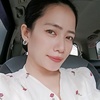 tran.thi.trinh.ceohome