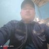alamsyah29436