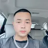 duong_bao_binh