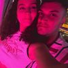itsbrundy