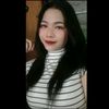 qiky_qila96