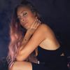 chloemlm