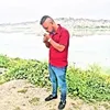 saadking620