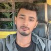 donya_dunia
