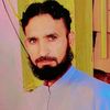 lovelesssahil