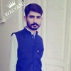 bilalwalyani555