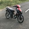 frhndhot012_