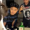 teguhdwiprastyo_