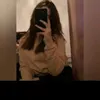 asma