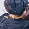 um__abbas1