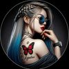 afahuang_29