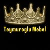 eli_teymuroglu_mebel_