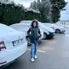anienengsih
