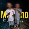 riad_dz691
