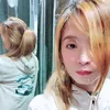 chinitaaa02428