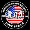 fadli_xxx
