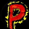 pikseldimon