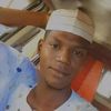 user5261844680908