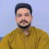irfangujjar904