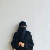 Norhan Adel
