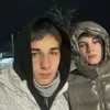 mlk_ponf41