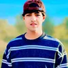 a.l1ml